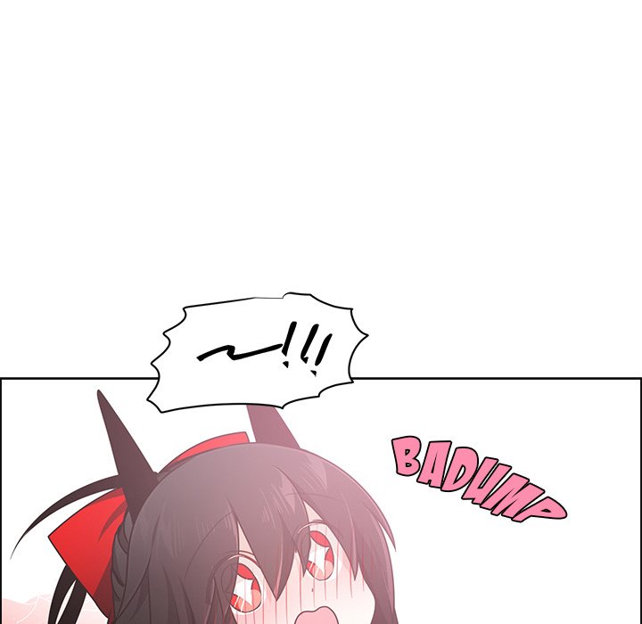 Go Away, Mr.Demon Chapter 226 image 36
