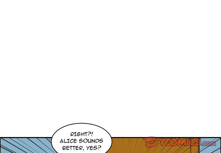 Go Away, Mr.Demon Chapter 226 image 3