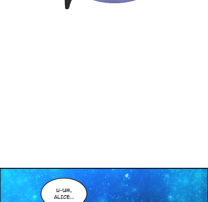 Go Away, Mr.Demon Chapter 226 image 40