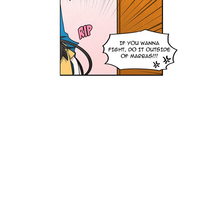 Go Away, Mr.Demon Chapter 226 image 46
