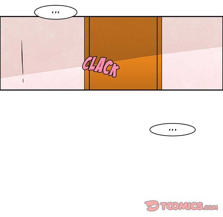 Go Away, Mr.Demon Chapter 226 image 47