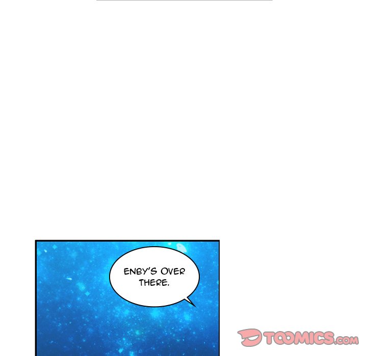 Go Away, Mr.Demon Chapter 226 image 63