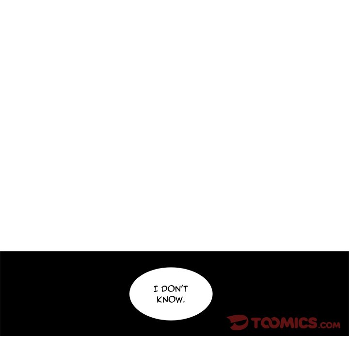 Go Away, Mr.Demon Chapter 226 image 67