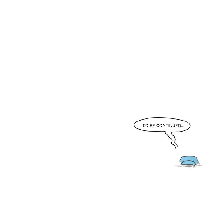 Go Away, Mr.Demon Chapter 226 image 68