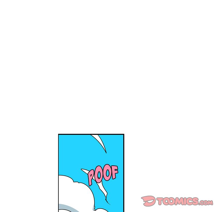 Go Away, Mr.Demon Chapter 226 image 7