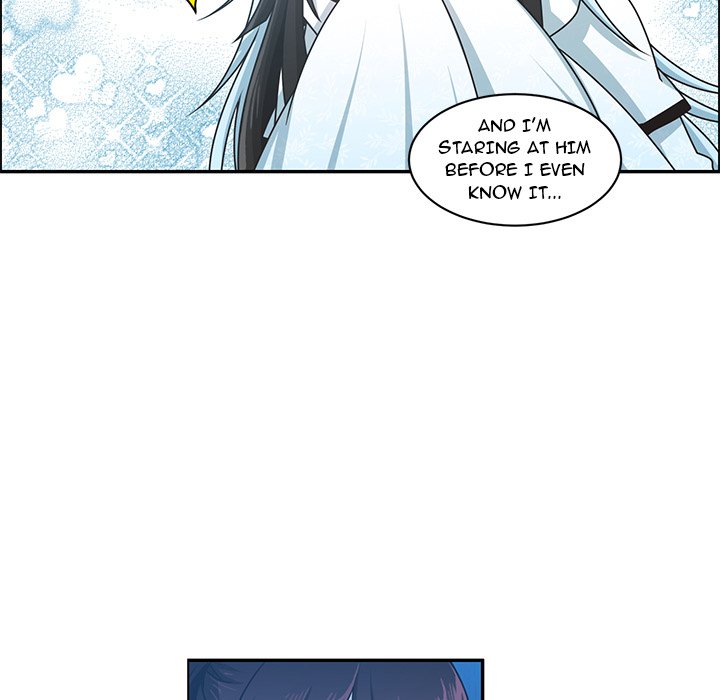 Go Away, Mr.Demon Chapter 227 image 12