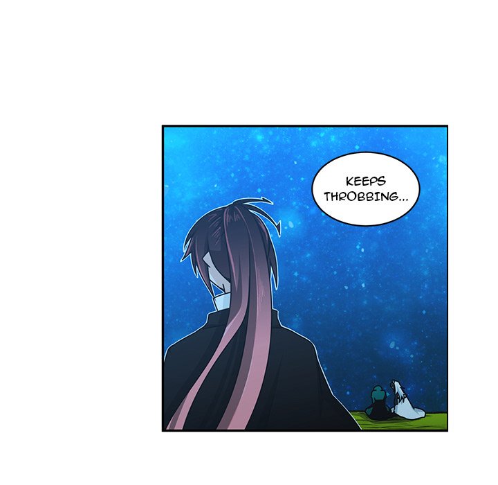 Go Away, Mr.Demon Chapter 227 image 14