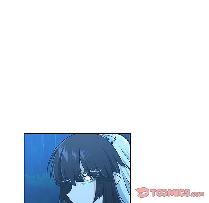 Go Away, Mr.Demon Chapter 227 image 15