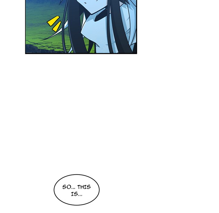 Go Away, Mr.Demon Chapter 227 image 16
