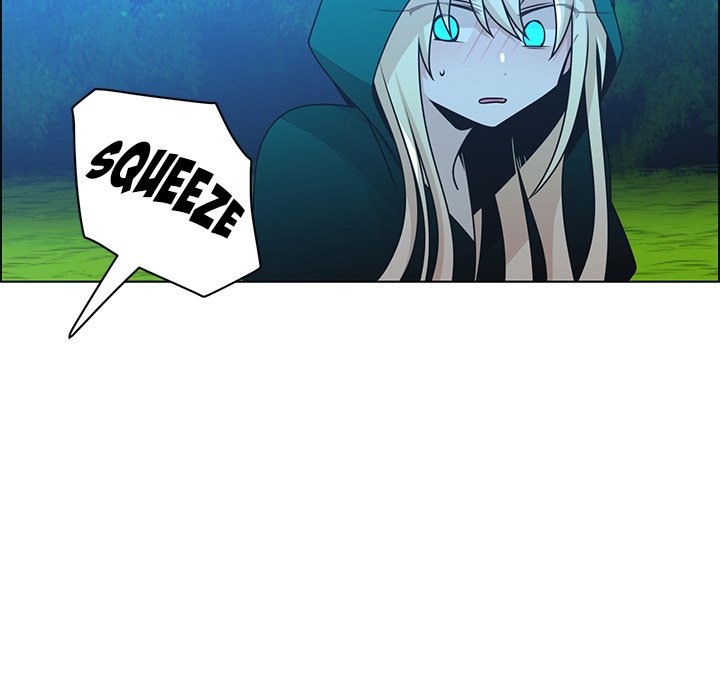 Go Away, Mr.Demon Chapter 227 image 20