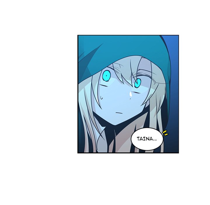Go Away, Mr.Demon Chapter 227 image 22
