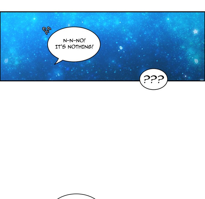 Go Away, Mr.Demon Chapter 227 image 26