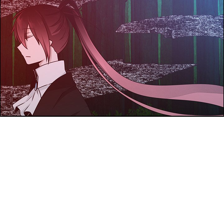 Go Away, Mr.Demon Chapter 227 image 36