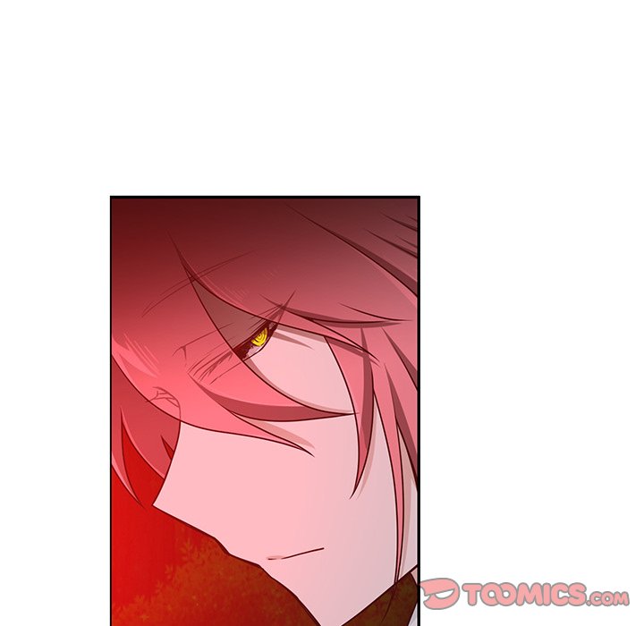 Go Away, Mr.Demon Chapter 227 image 37
