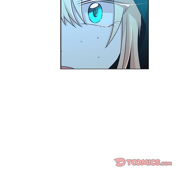 Go Away, Mr.Demon Chapter 227 image 39