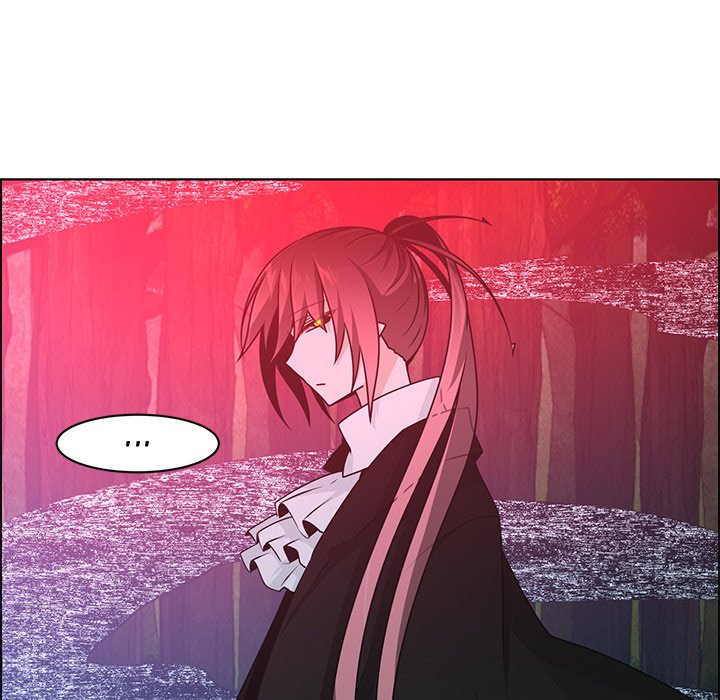 Go Away, Mr.Demon Chapter 227 image 40