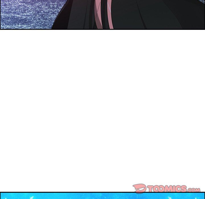 Go Away, Mr.Demon Chapter 227 image 41