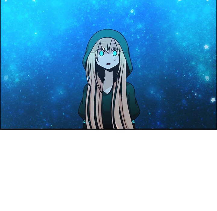 Go Away, Mr.Demon Chapter 227 image 42