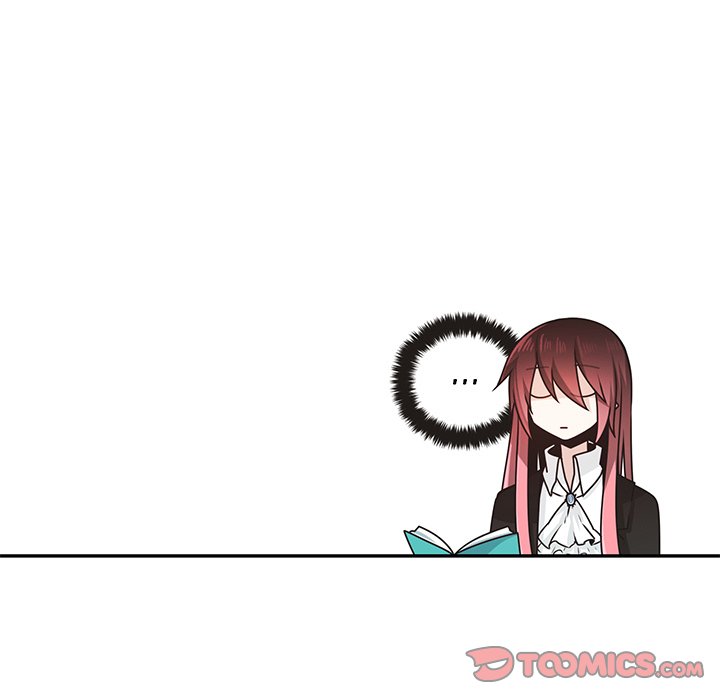 Go Away, Mr.Demon Chapter 227 image 55