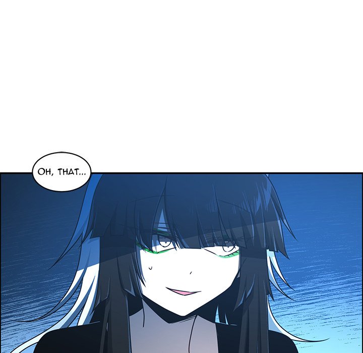 Go Away, Mr.Demon Chapter 227 image 60