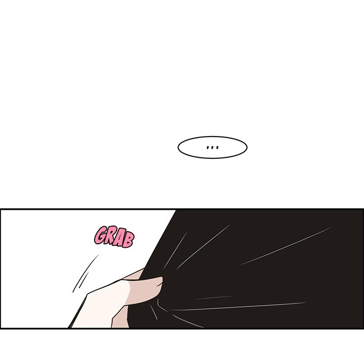 Go Away, Mr.Demon Chapter 227 image 64
