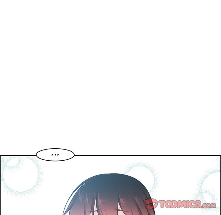 Go Away, Mr.Demon Chapter 227 image 65