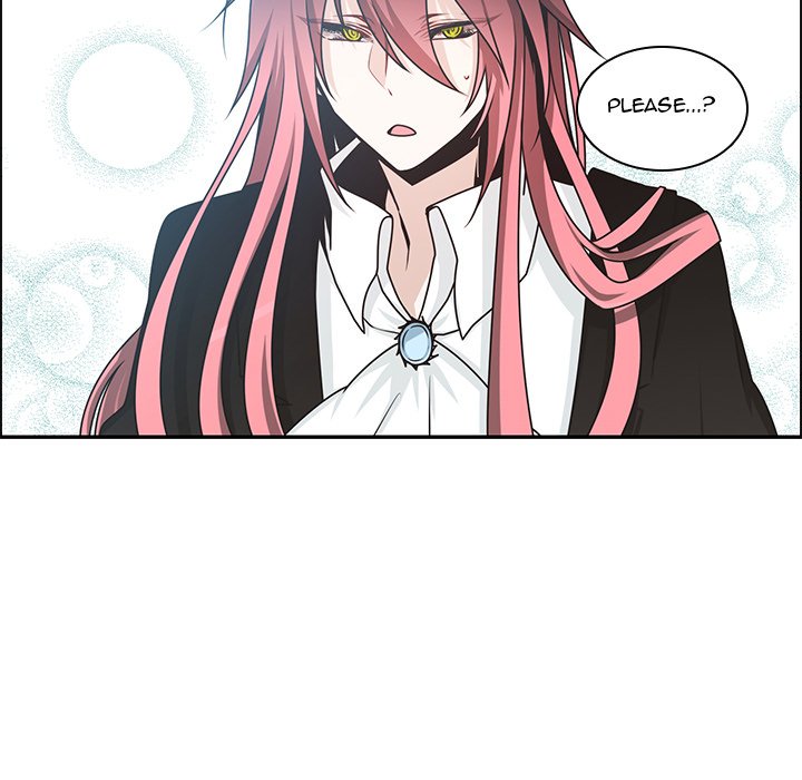 Go Away, Mr.Demon Chapter 227 image 66