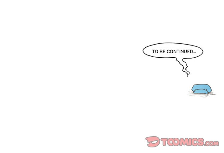 Go Away, Mr.Demon Chapter 227 image 73