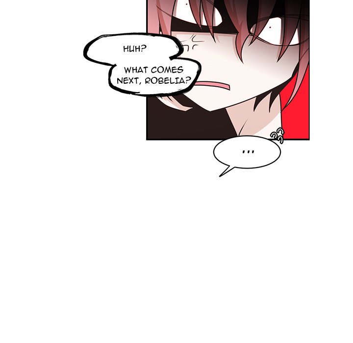 Go Away, Mr.Demon Chapter 228 image 14