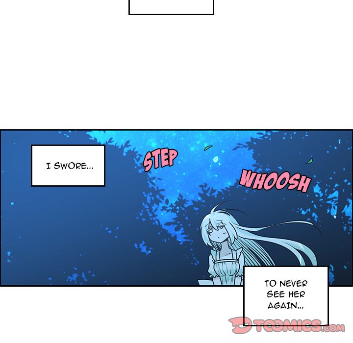 Go Away, Mr.Demon Chapter 228 image 17