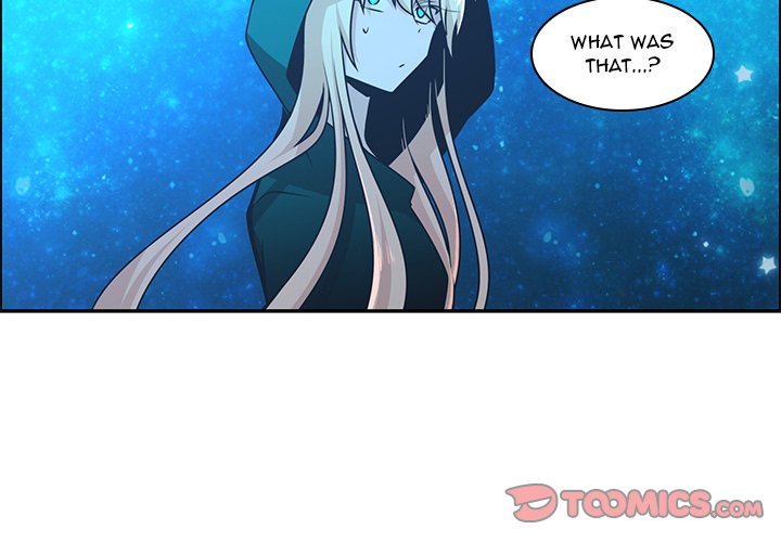 Go Away, Mr.Demon Chapter 228 image 1