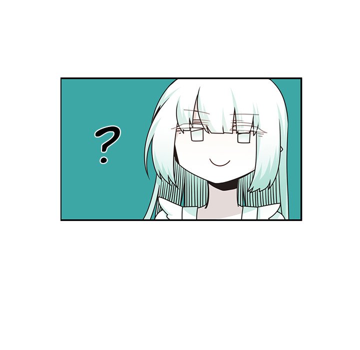 Go Away, Mr.Demon Chapter 228 image 22