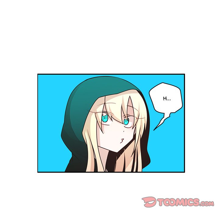 Go Away, Mr.Demon Chapter 228 image 23