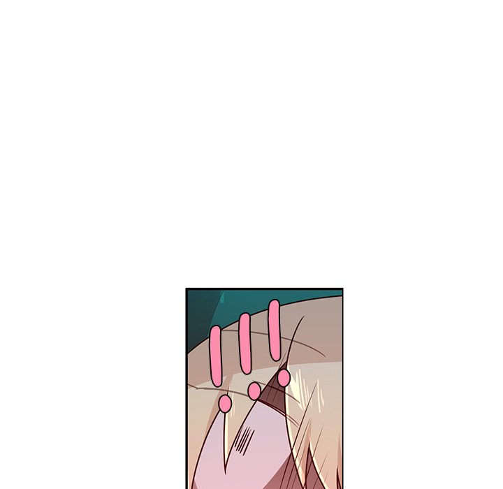 Go Away, Mr.Demon Chapter 228 image 24