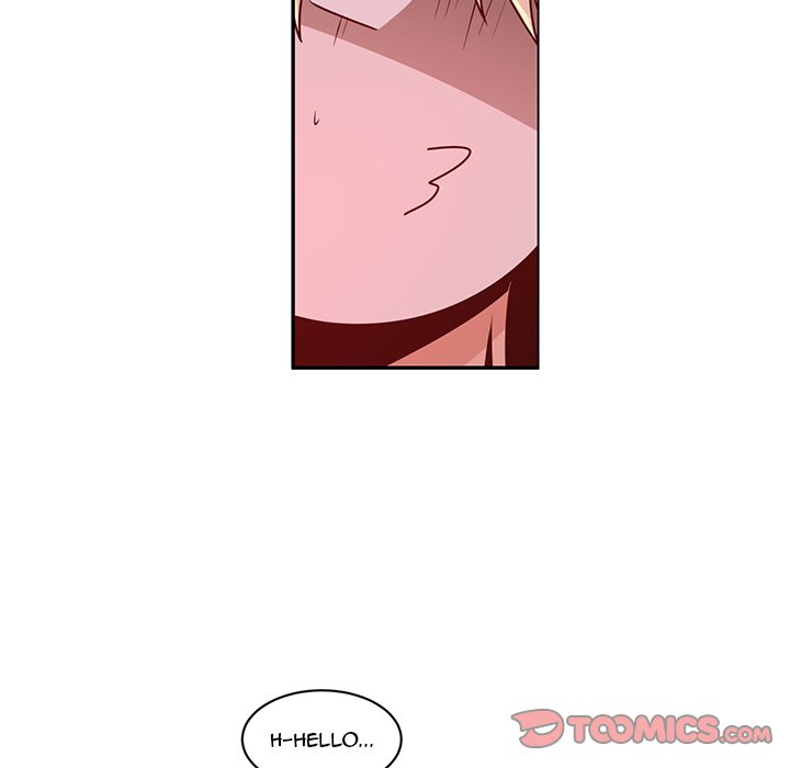 Go Away, Mr.Demon Chapter 228 image 25