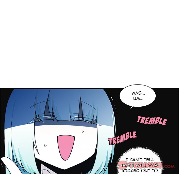 Go Away, Mr.Demon Chapter 228 image 33