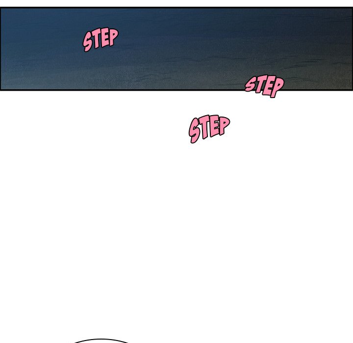 Go Away, Mr.Demon Chapter 228 image 36