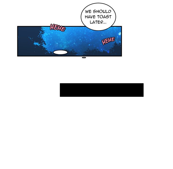 Go Away, Mr.Demon Chapter 228 image 46