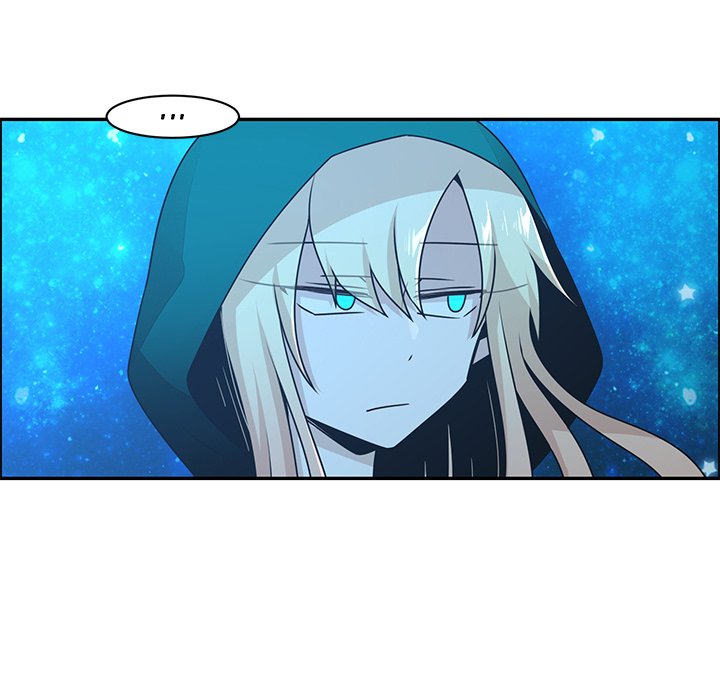 Go Away, Mr.Demon Chapter 228 image 4