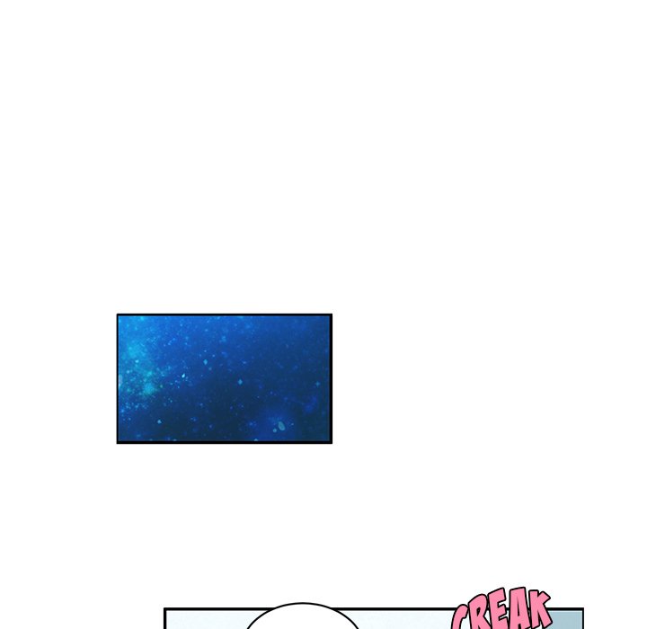 Go Away, Mr.Demon Chapter 228 image 54