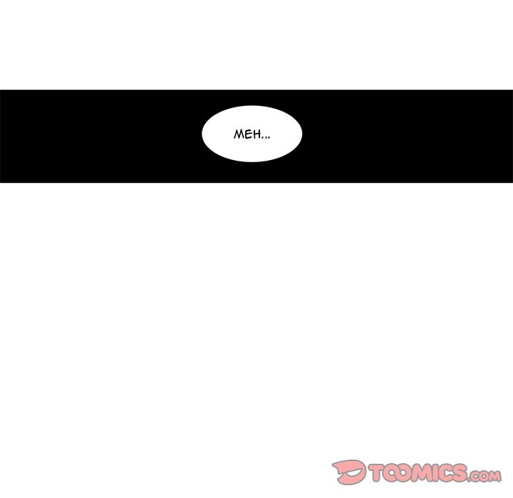 Go Away, Mr.Demon Chapter 228 image 5