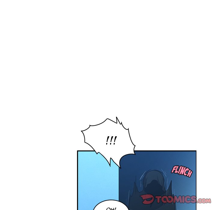 Go Away, Mr.Demon Chapter 228 image 61