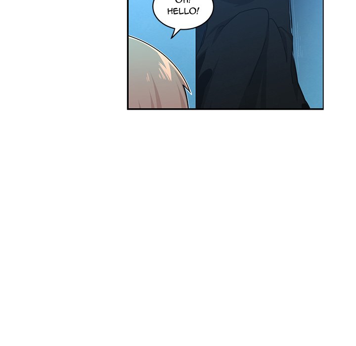 Go Away, Mr.Demon Chapter 228 image 62