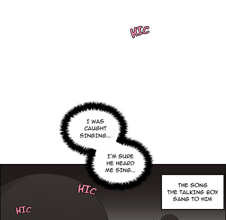 Go Away, Mr.Demon Chapter 228 image 66