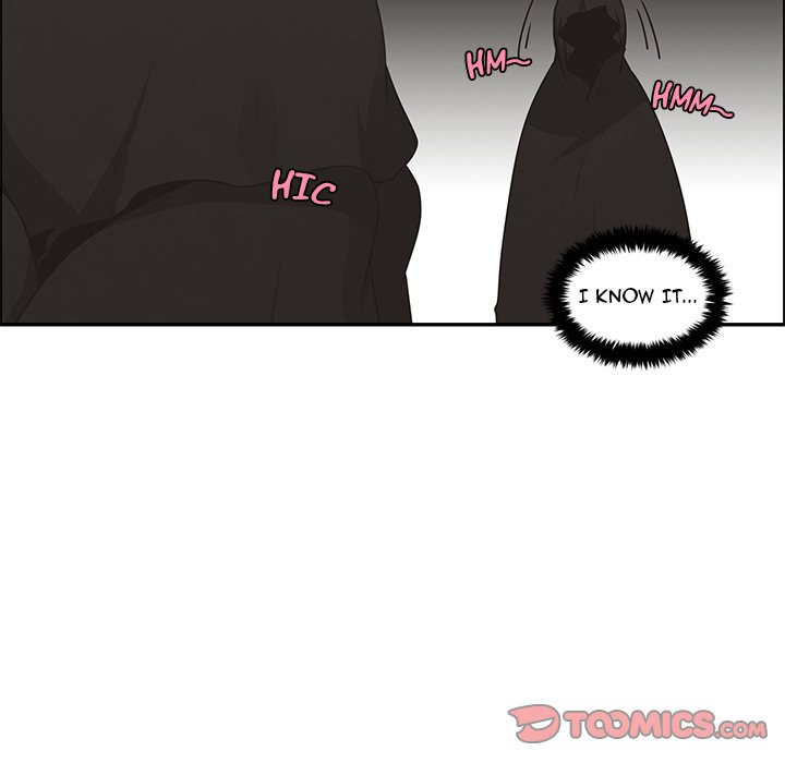 Go Away, Mr.Demon Chapter 228 image 67