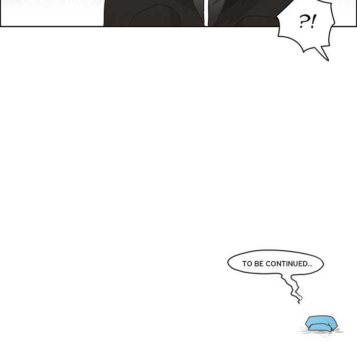 Go Away, Mr.Demon Chapter 228 image 70