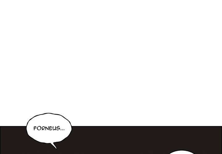 Go Away, Mr.Demon Chapter 229 image 0