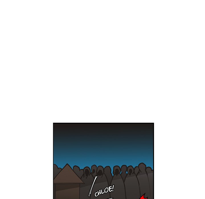 Go Away, Mr.Demon Chapter 229 image 10