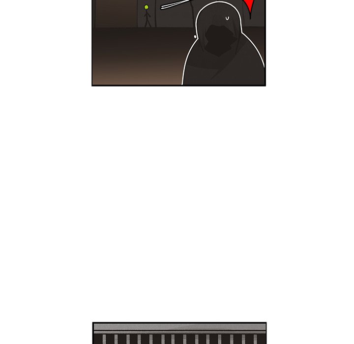 Go Away, Mr.Demon Chapter 229 image 11