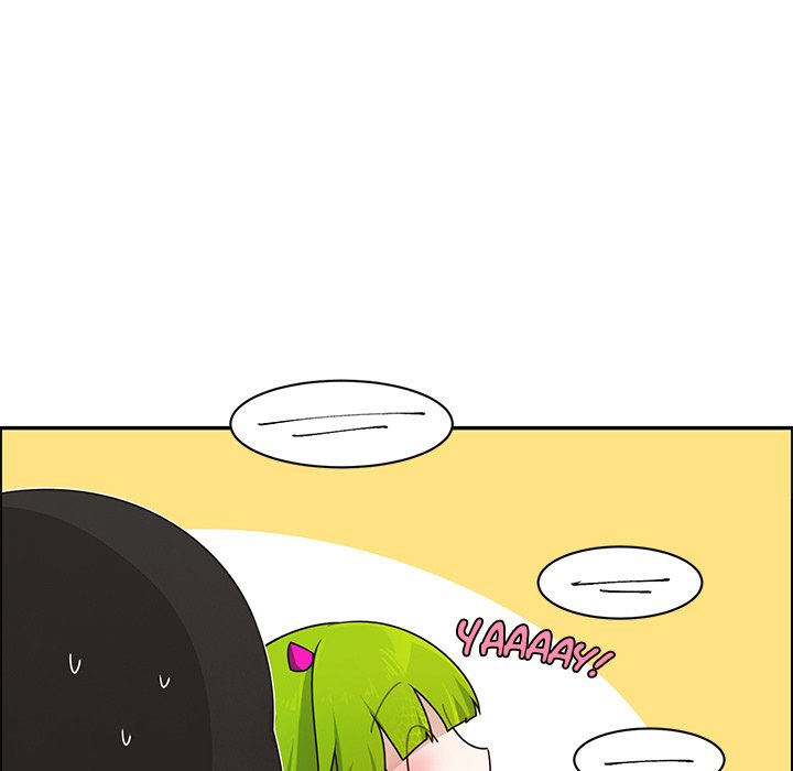 Go Away, Mr.Demon Chapter 229 image 14